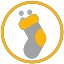 Logo FGRSoft Access Compta