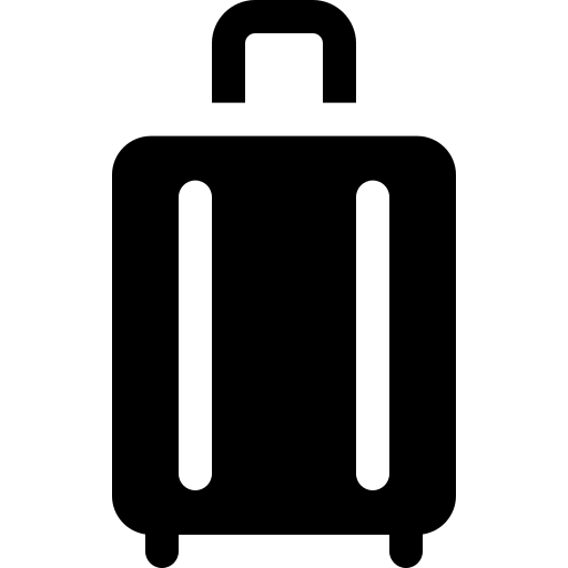 Icône installer